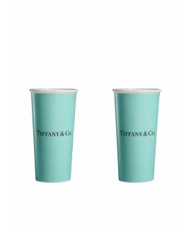 TIFFANY&CO Набор