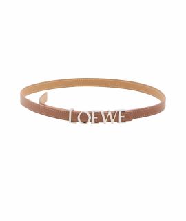 LOEWE Ремень