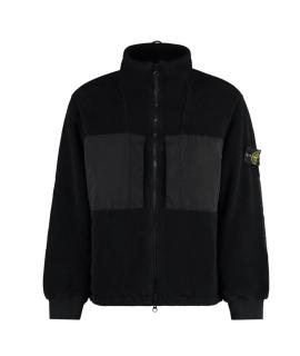 STONE ISLAND Куртка