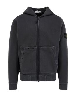 STONE ISLAND Худи/толстовка