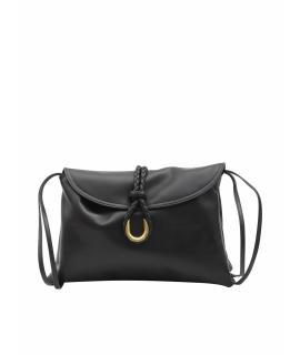 BOTTEGA VENETA Сумка через плечо