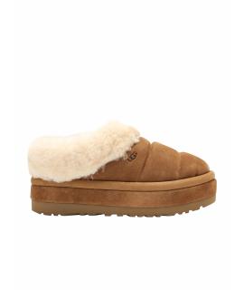 UGG AUSTRALIA Сабо