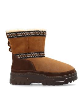 UGG AUSTRALIA Ботинки