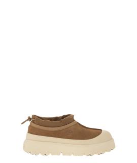 UGG AUSTRALIA Ботинки