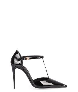 DOLCE&GABBANA Туфли
