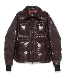 MONCLER Куртка