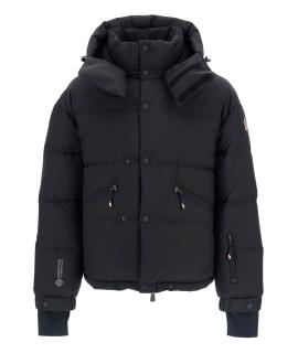 MONCLER Пуховик