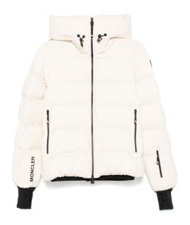 MONCLER Куртка