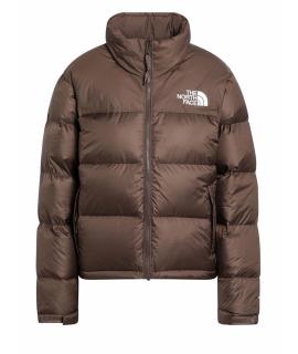 THE NORTH FACE Куртка