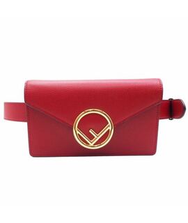 

Сумка тоут FENDI