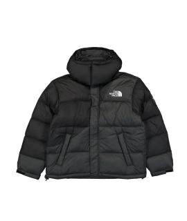 THE NORTH FACE Куртка