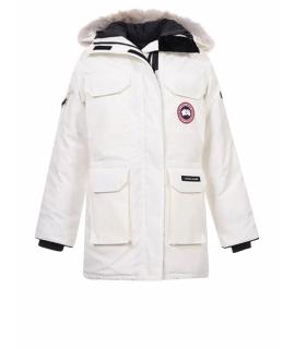 CANADA GOOSE Куртка