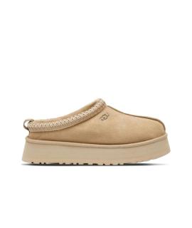 UGG AUSTRALIA Ботинки