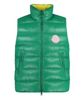 MONCLER Жилет