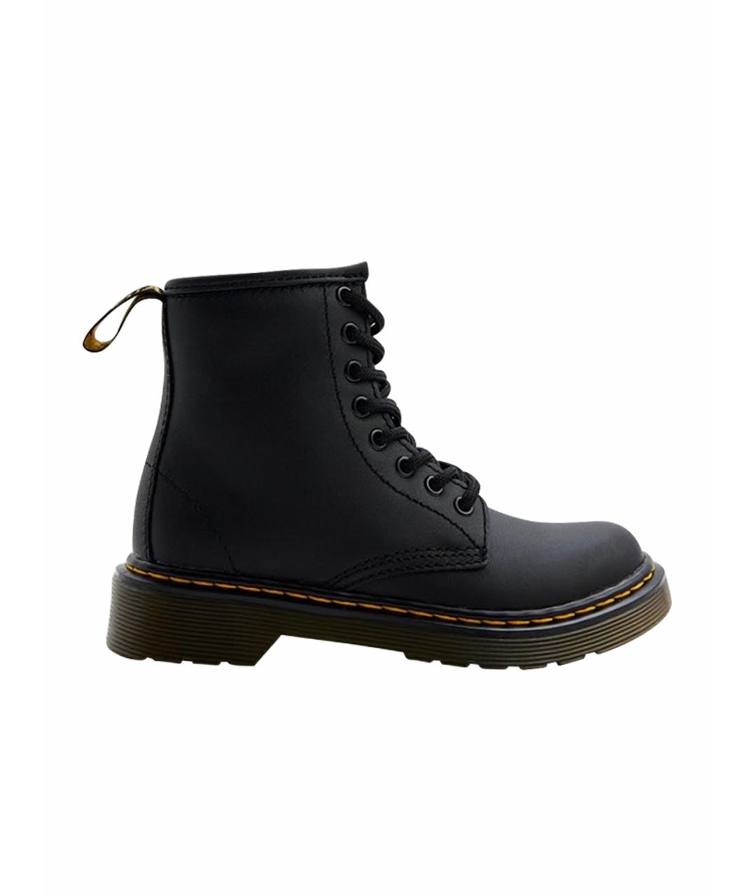 DR. MARTENS Ботинки, фото 1