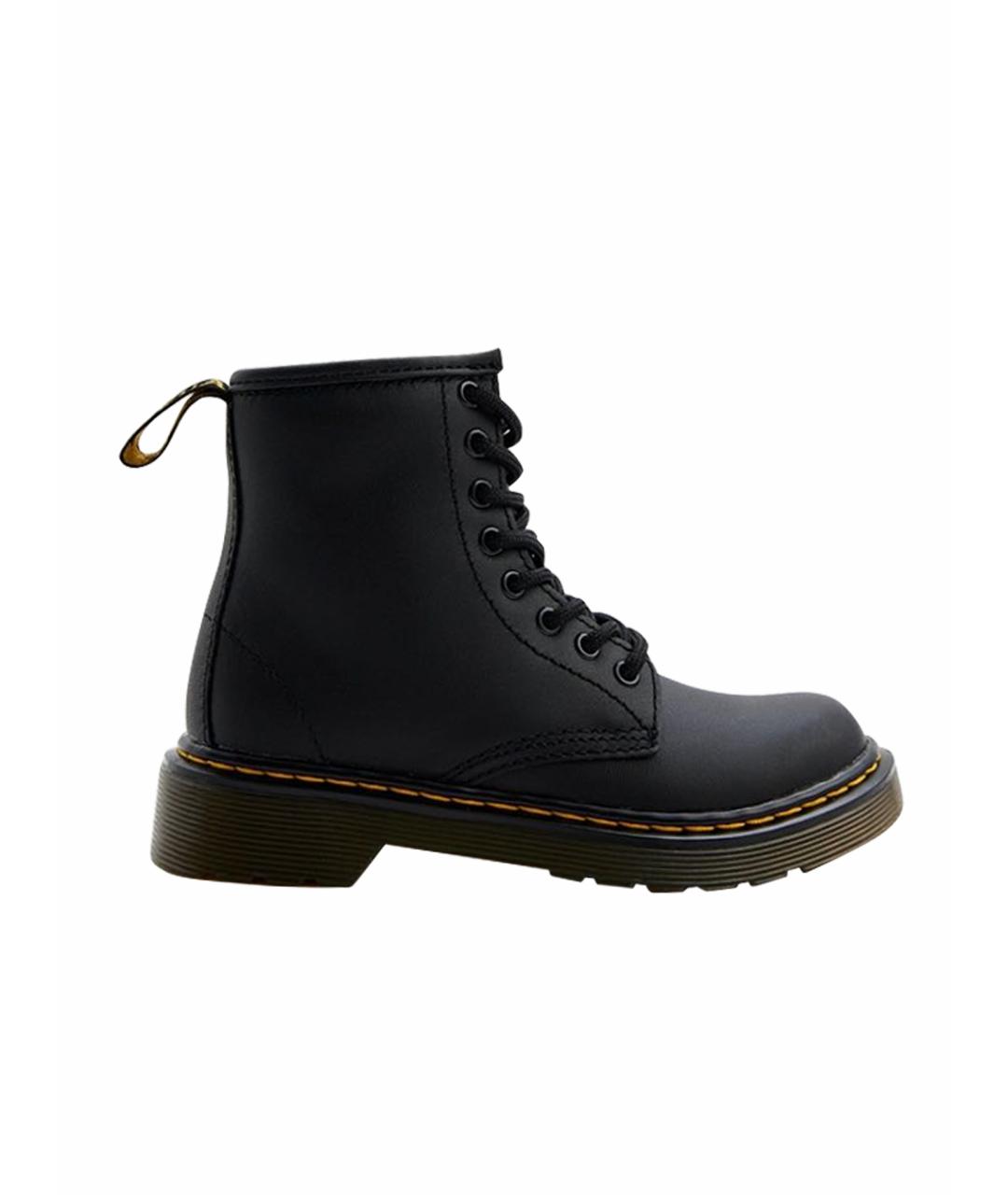 DR. MARTENS Ботинки, фото 9