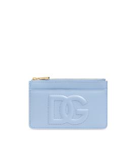 DOLCE&GABBANA Кардхолдер
