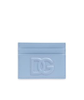 DOLCE&GABBANA Кардхолдер