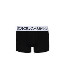 DOLCE&GABBANA Нижнее белье и носки