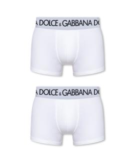 DOLCE&GABBANA Нижнее белье и носки