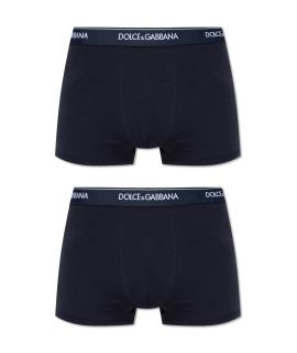 DOLCE&GABBANA Нижнее белье и носки