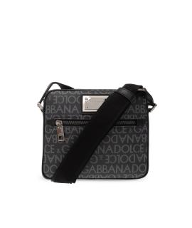 DOLCE&GABBANA Сумка на плечо