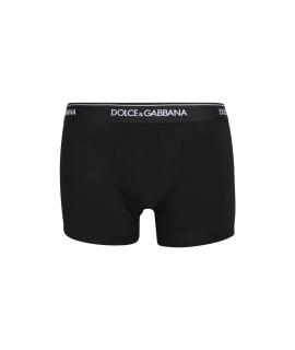 DOLCE&GABBANA Нижнее белье и носки