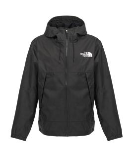 THE NORTH FACE Парка