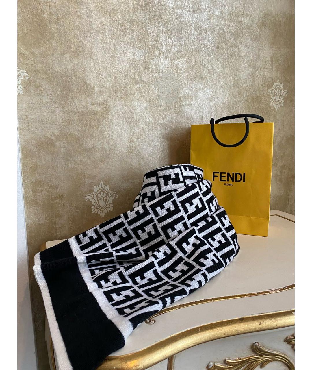 FENDI