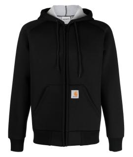 CARHARTT WIP Куртка