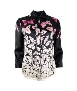 VERSACE Блузы