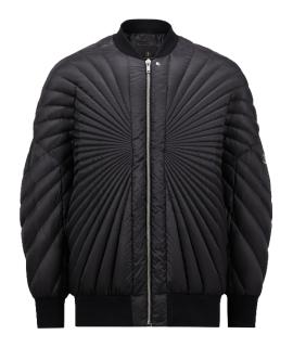 MONCLER Куртка