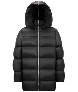 MONCLER Пуховик