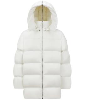 MONCLER Пуховик