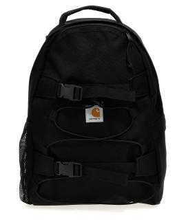 CARHARTT WIP Рюкзак
