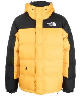 THE NORTH FACE Куртка