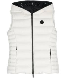 MONCLER Жилет