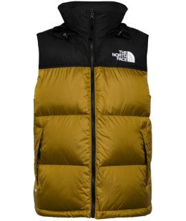 THE NORTH FACE Жилет