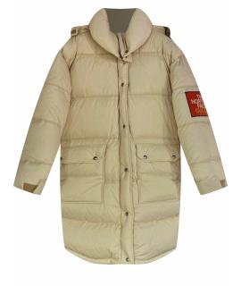 THE NORTH FACE Пуховик