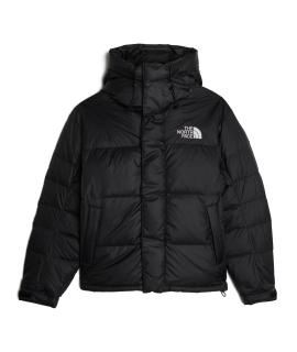 THE NORTH FACE Пуховик