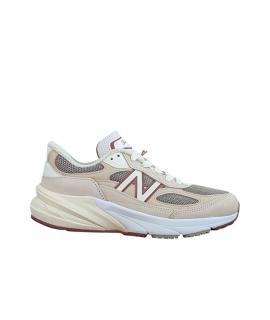 NEW BALANCE Кроссовки