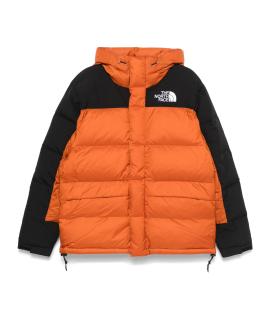 THE NORTH FACE Куртка