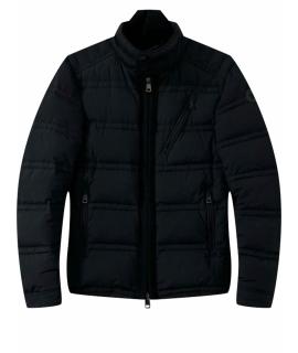 MONCLER Куртка