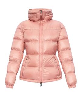 MONCLER Пуховик