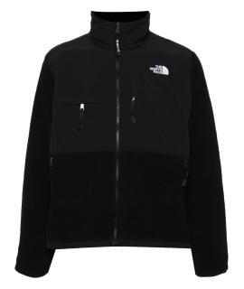 THE NORTH FACE Куртка