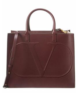 

Сумка тоут VALENTINO