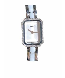 CHANEL Часы