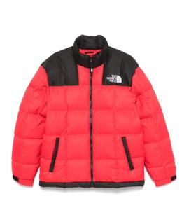 THE NORTH FACE Куртка