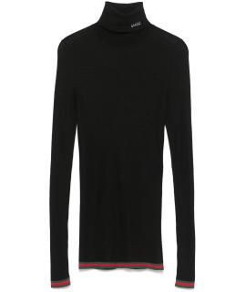 GUCCI Водолазка