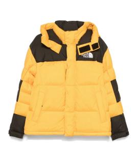 THE NORTH FACE Пуховик